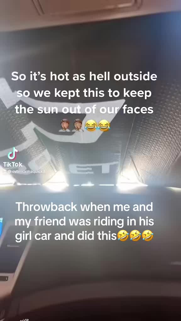 @CVBNICKTHAQUICK