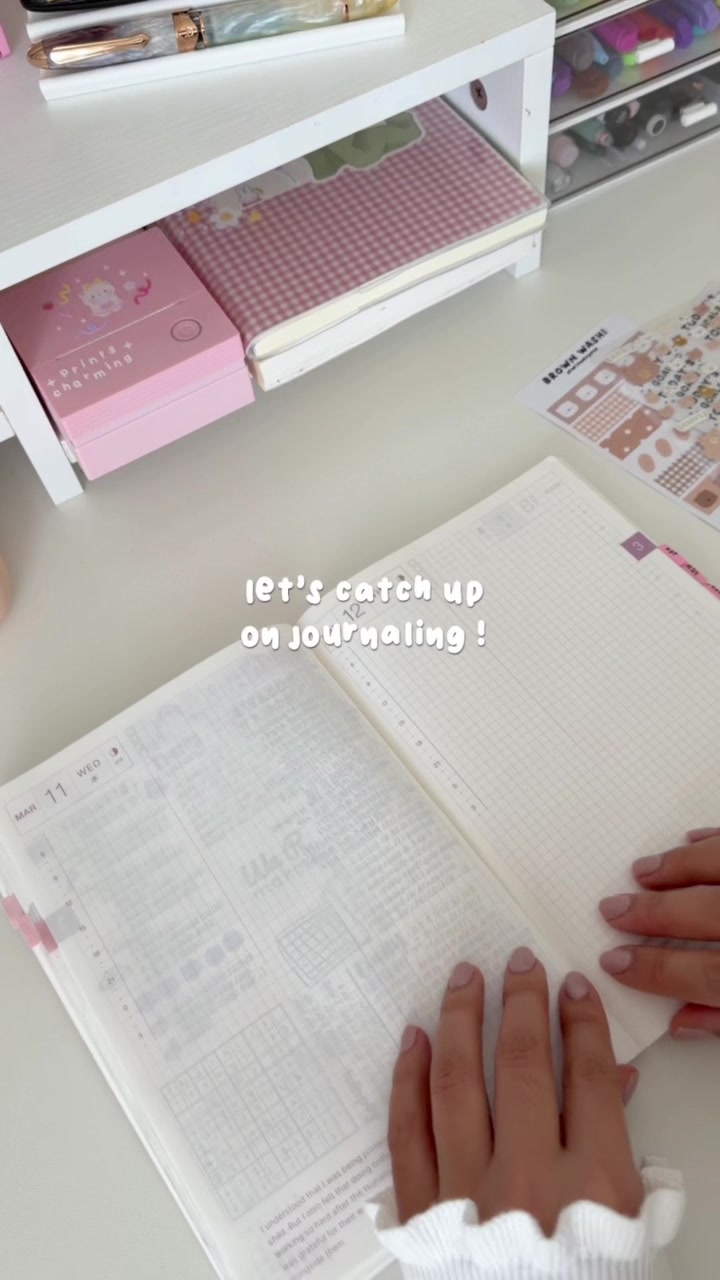 @.𖥔 ݁ ˖૮꒰ ˶&bull; ༝ &bull;˶꒱ა miah ✦ ‧₊˚