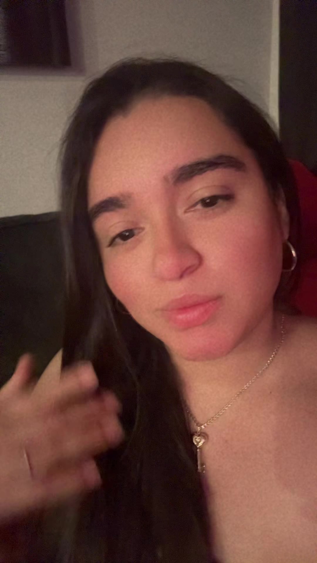 @Vanesita Ruiz