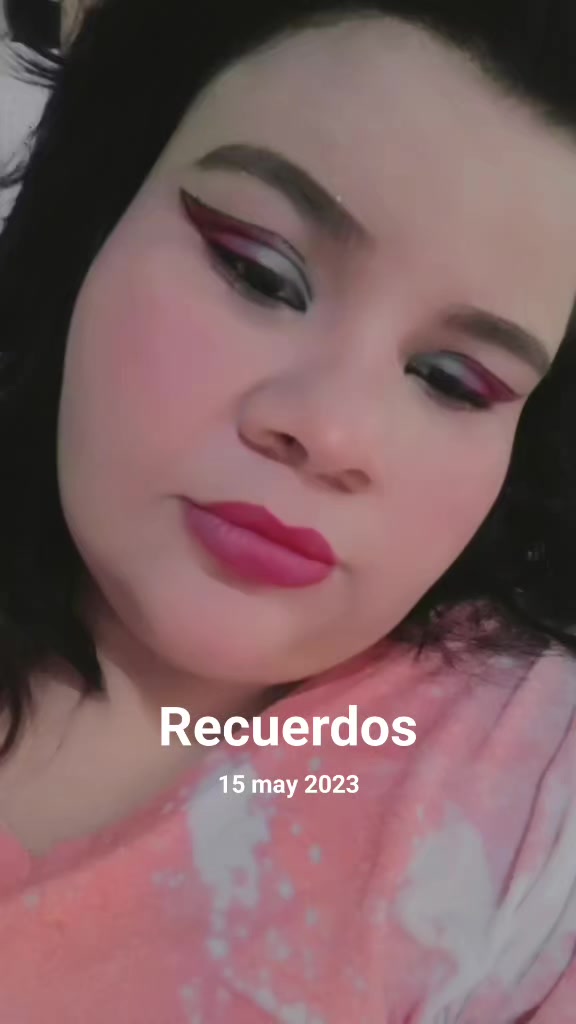 @Elena Vallecillo