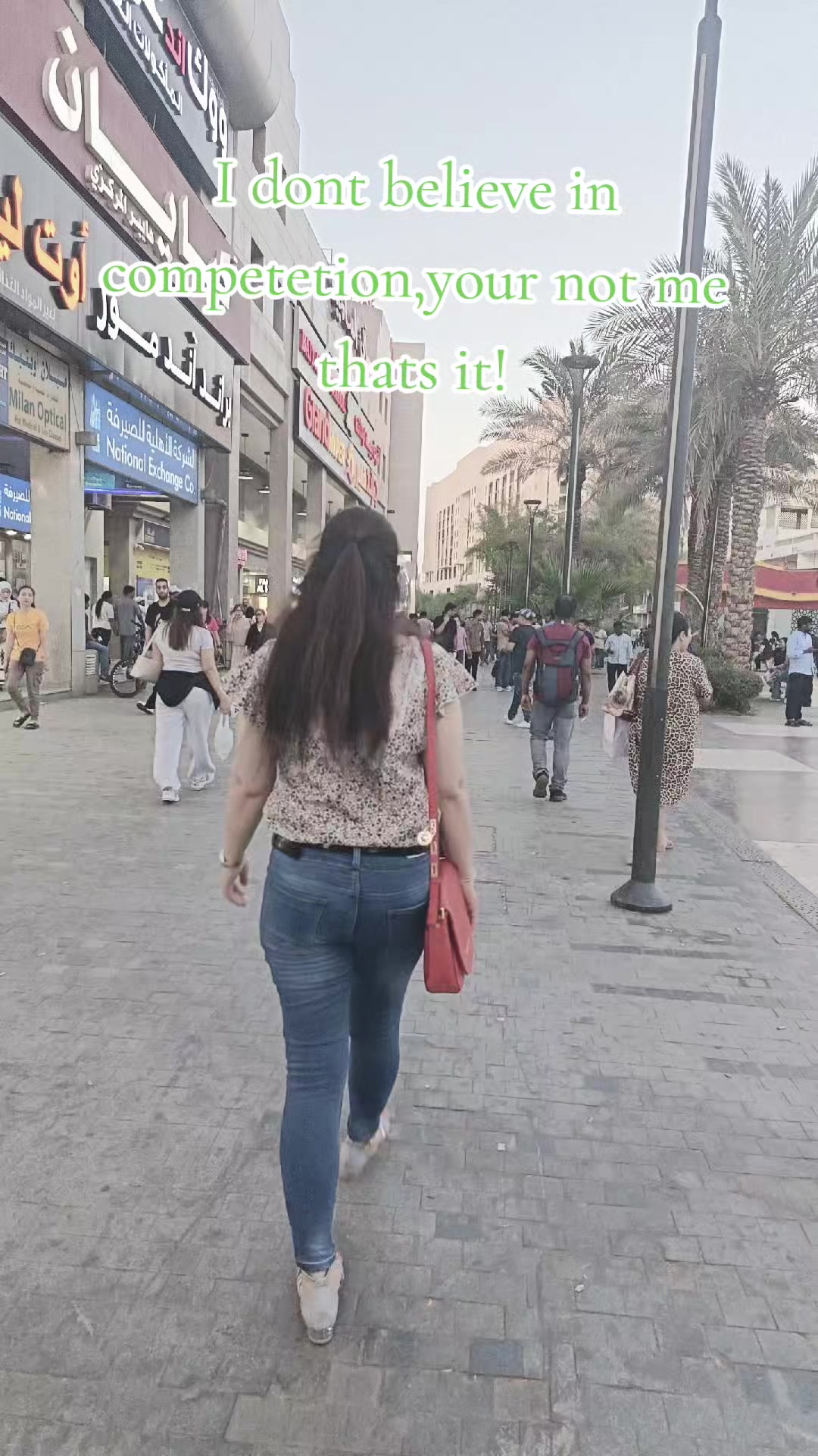@🇰🇼🔝🅰🅼🅴🆁🅰0817🔝🇵🇭