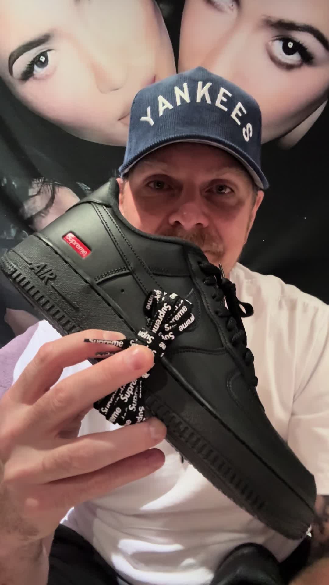 @cbaxkicks