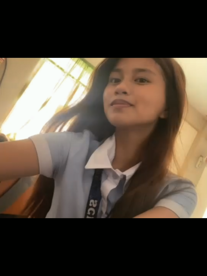 @𝐀𝐬𝐡 :p