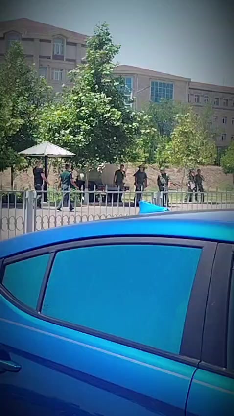 @Rahib Naxcvanlı