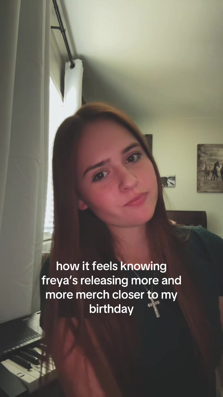 @Kenzie Rae💋❤️