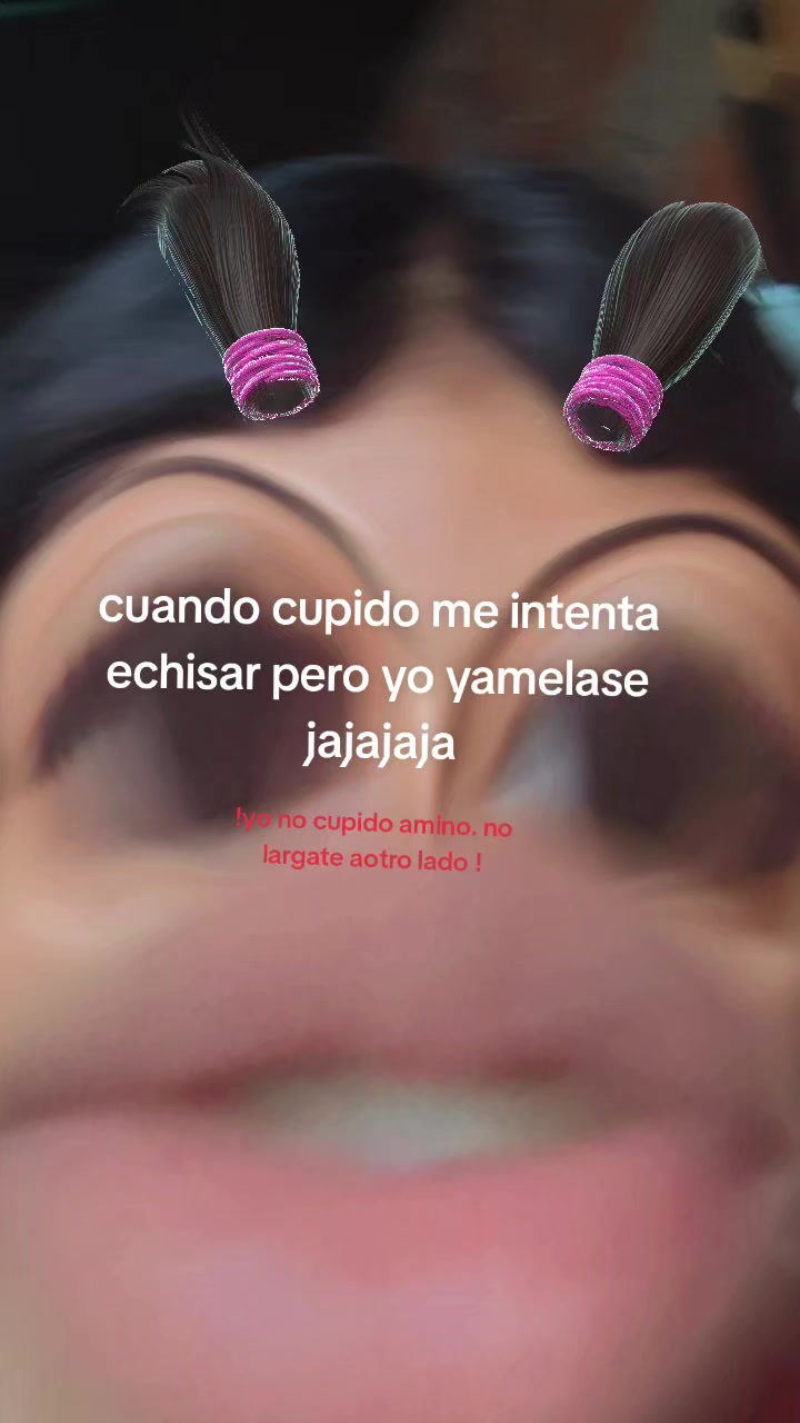 @🪼Angie🪼