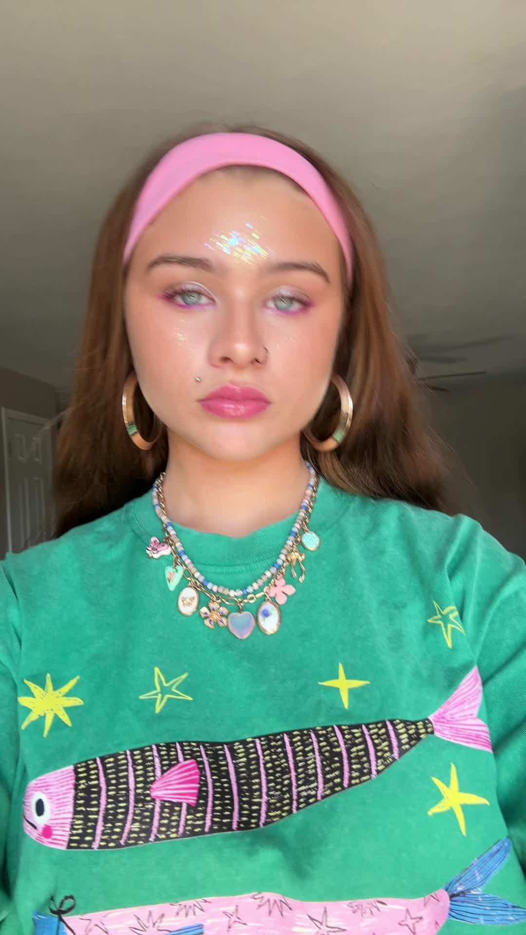 @maddyyy
