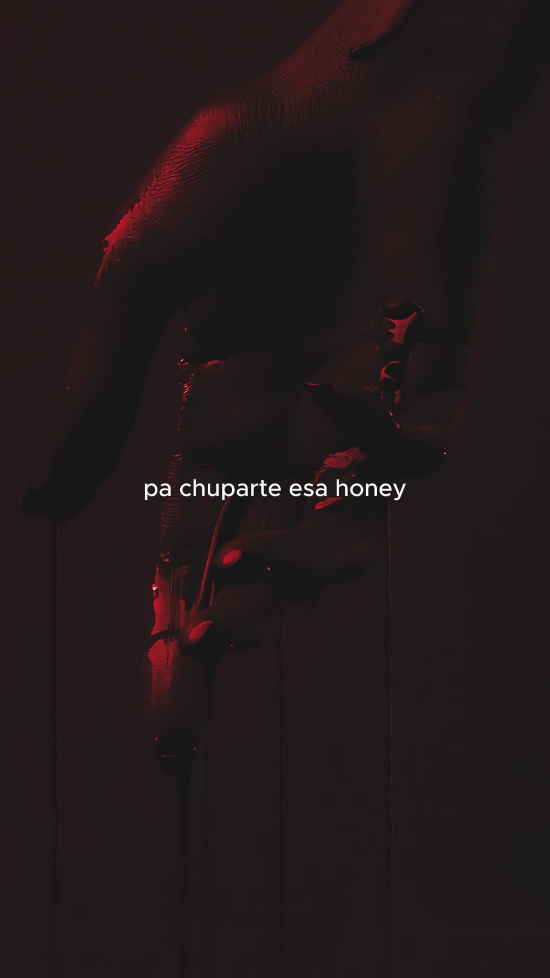 @Kyrath 🕷️🇩🇴