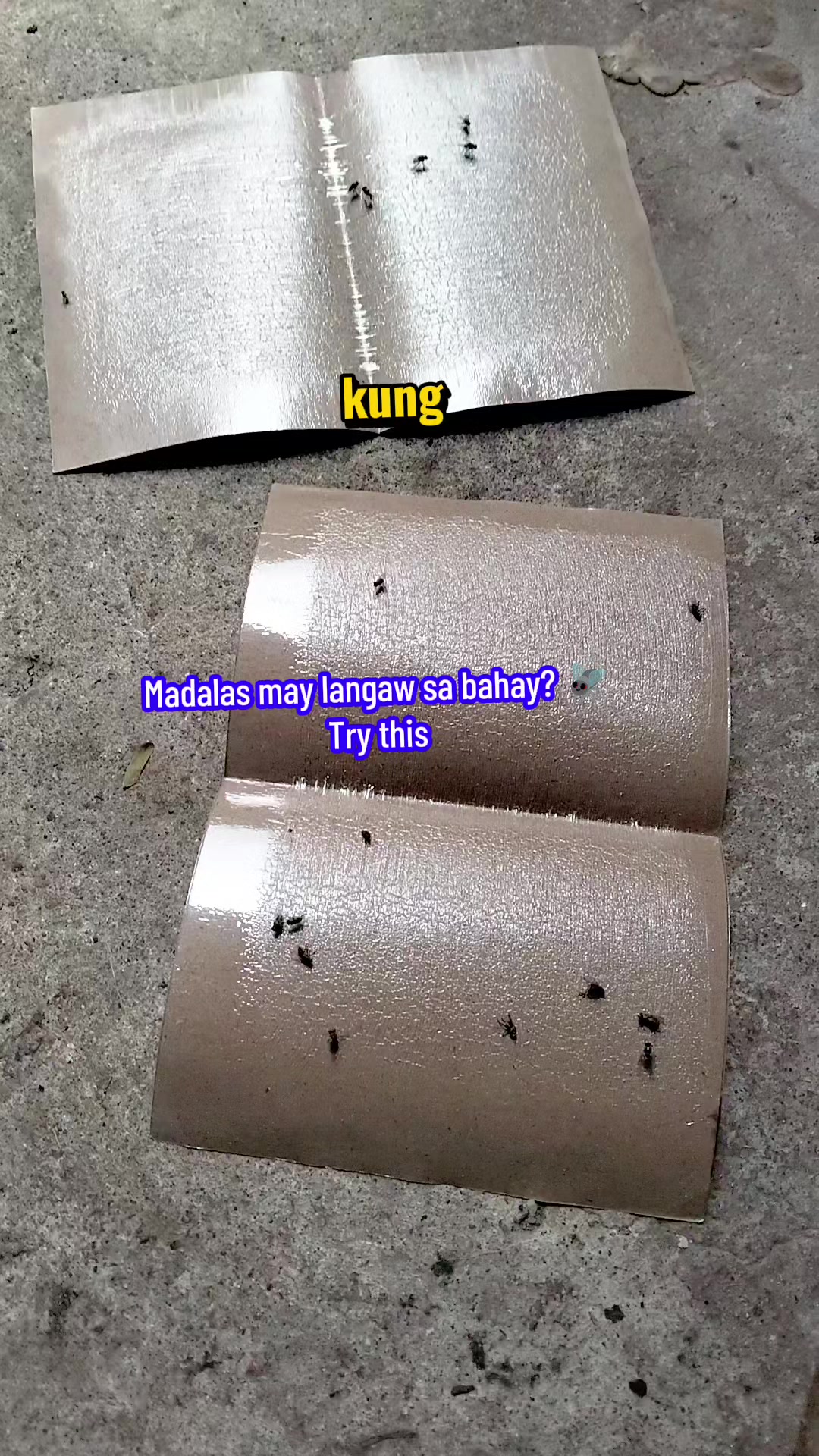 @April