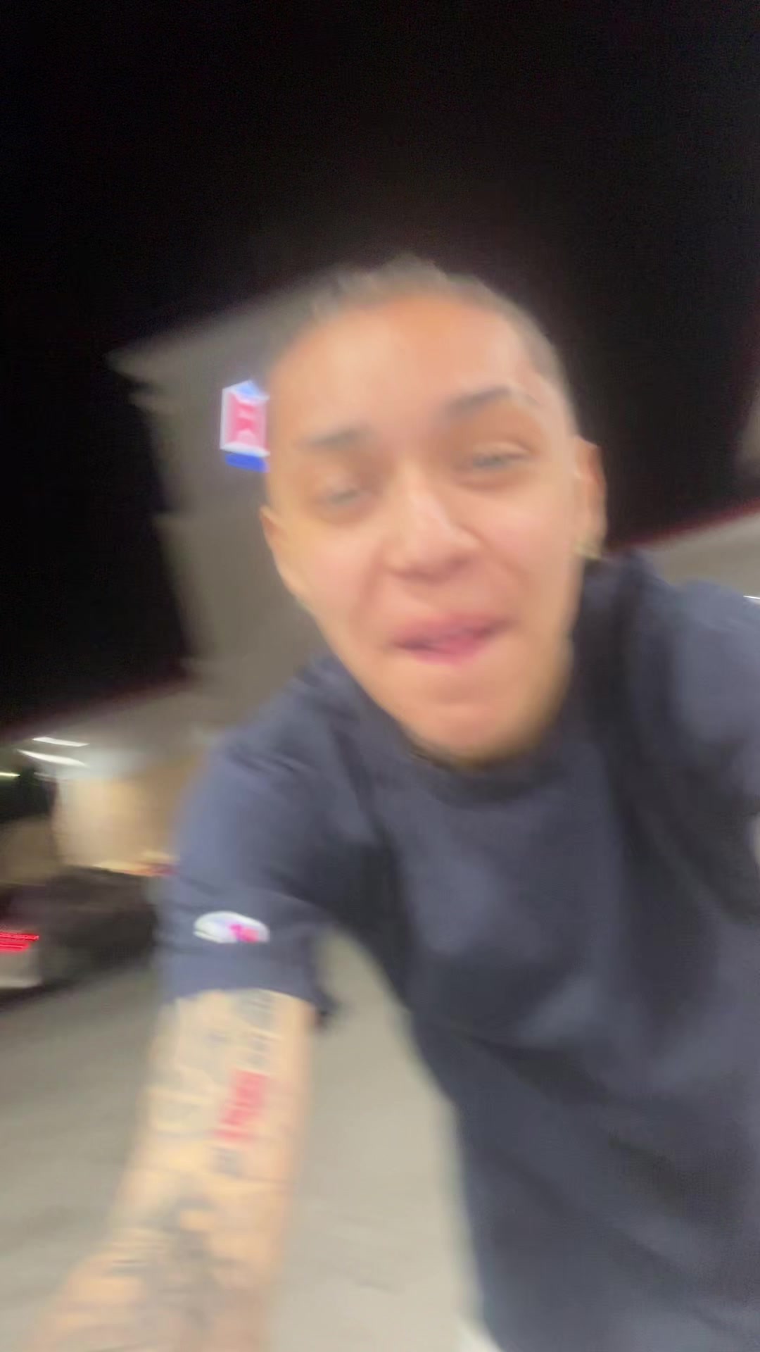 @allirks
