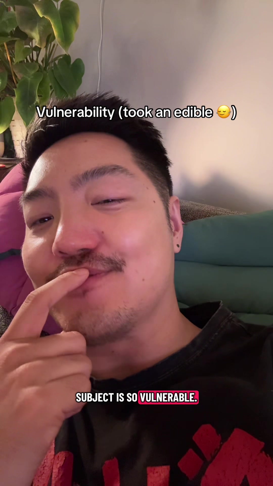 @NathanRamosPark on Substack