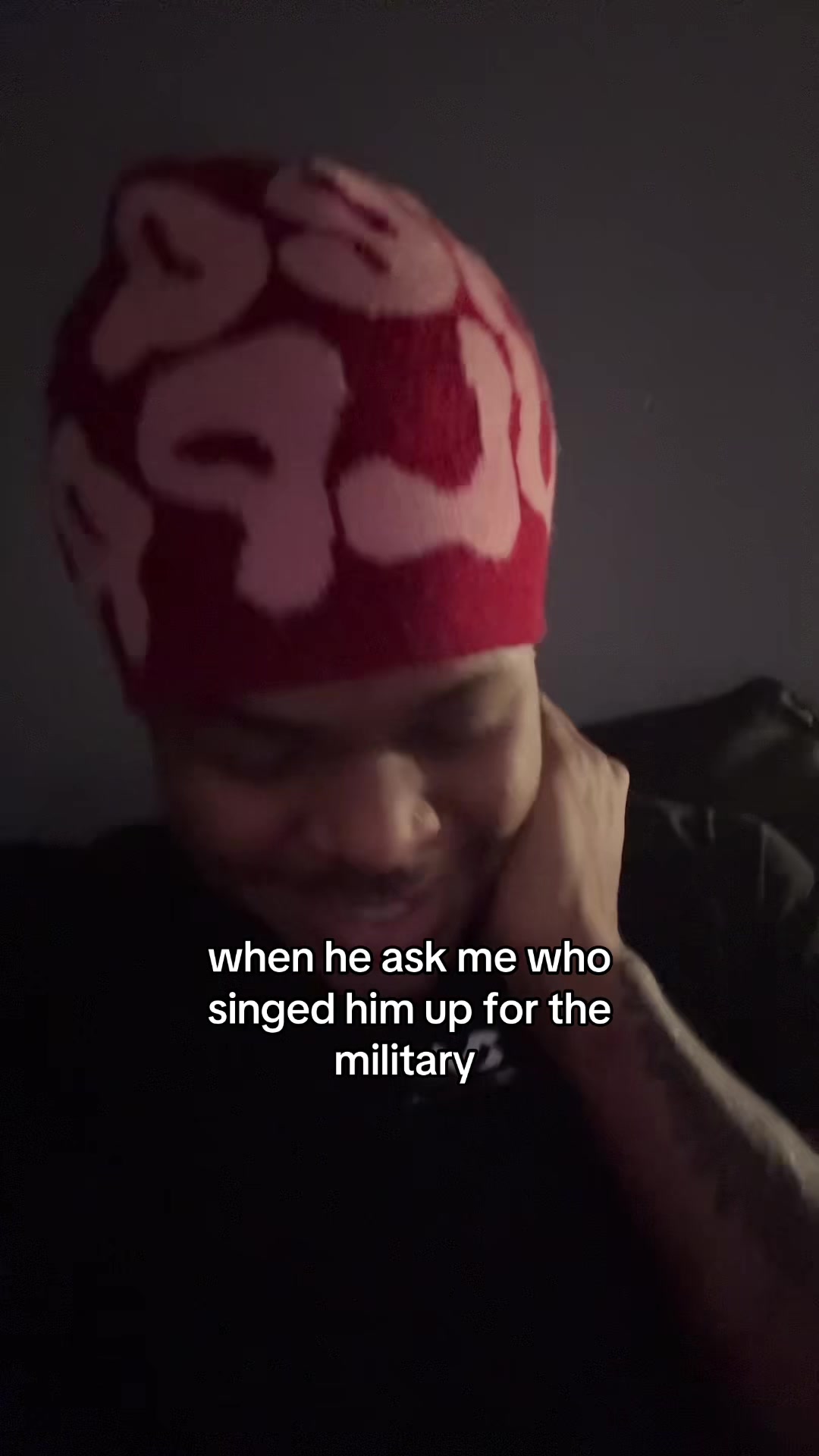 @zach 🏚️