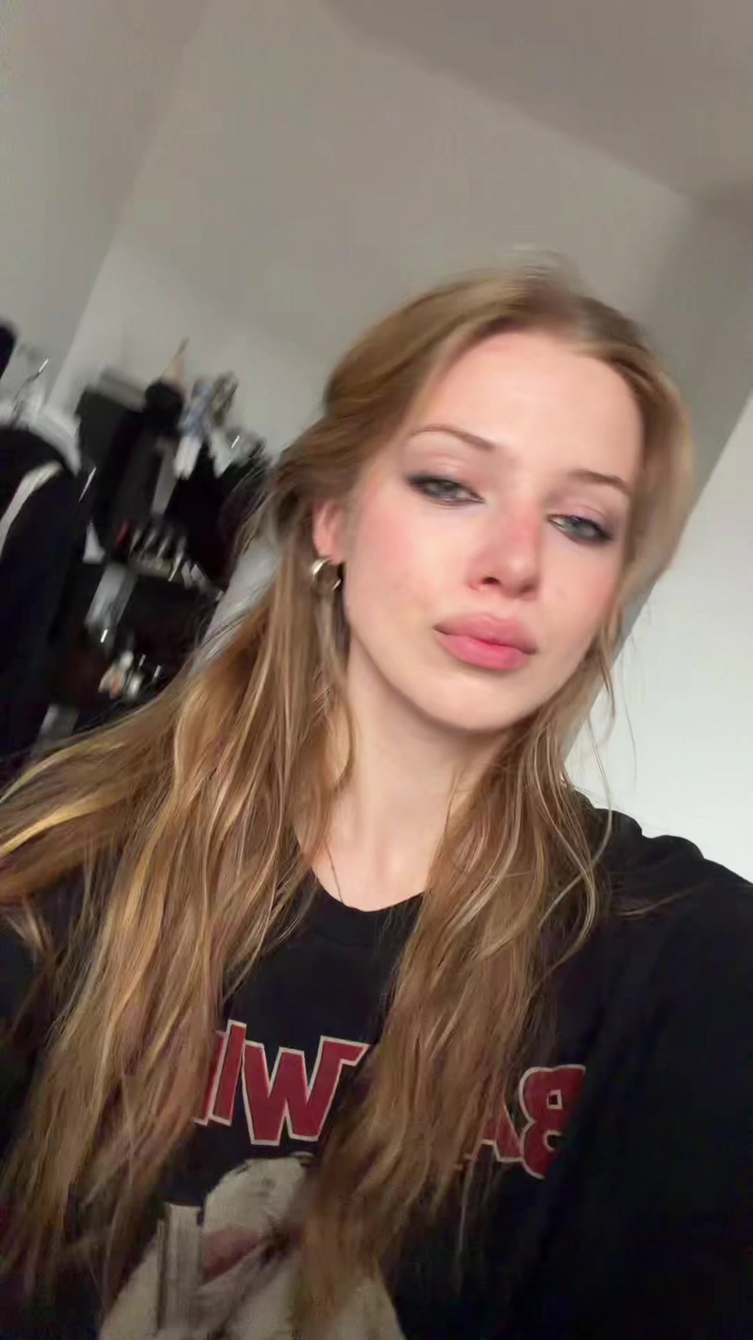 @gia!