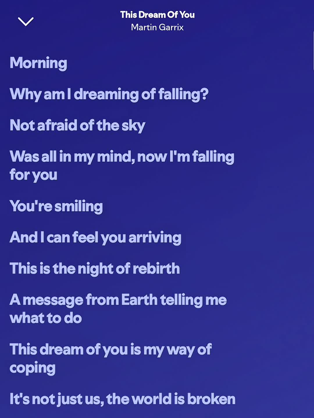 @M