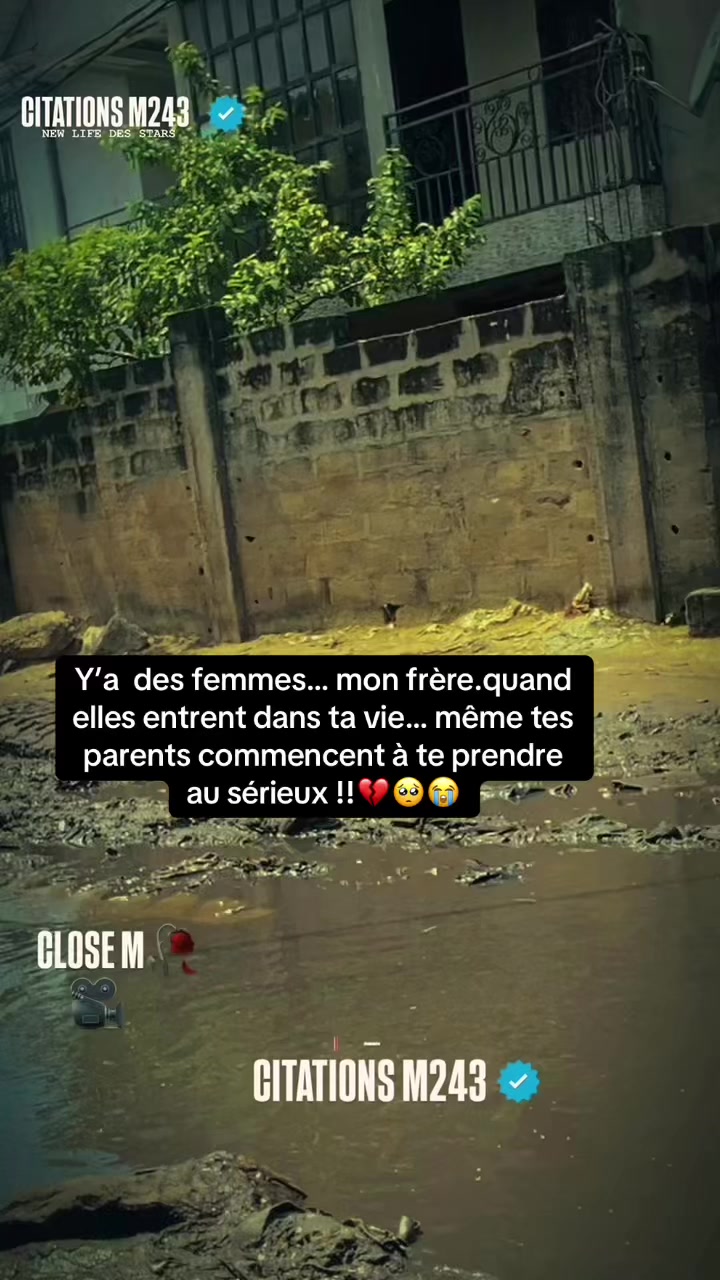 @🏴☠️🥀CITATIONSM243🎥