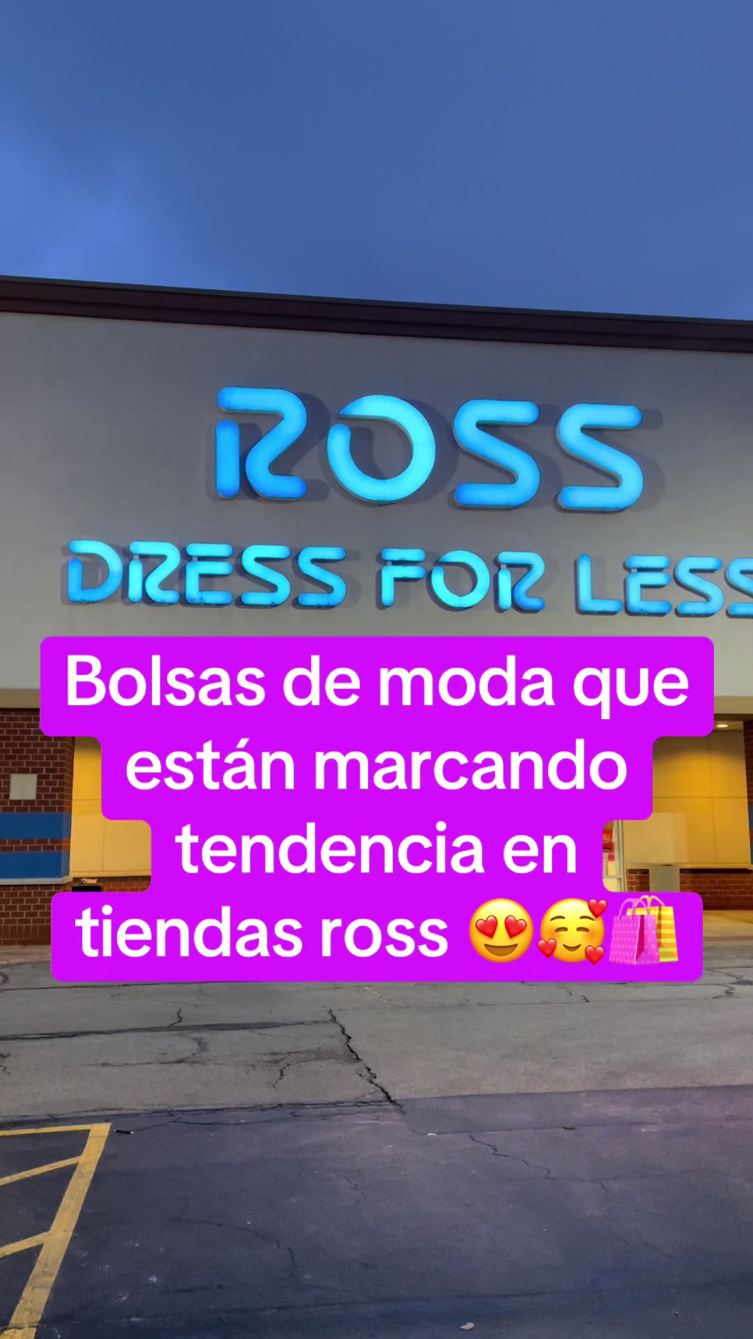 @larasshopping
