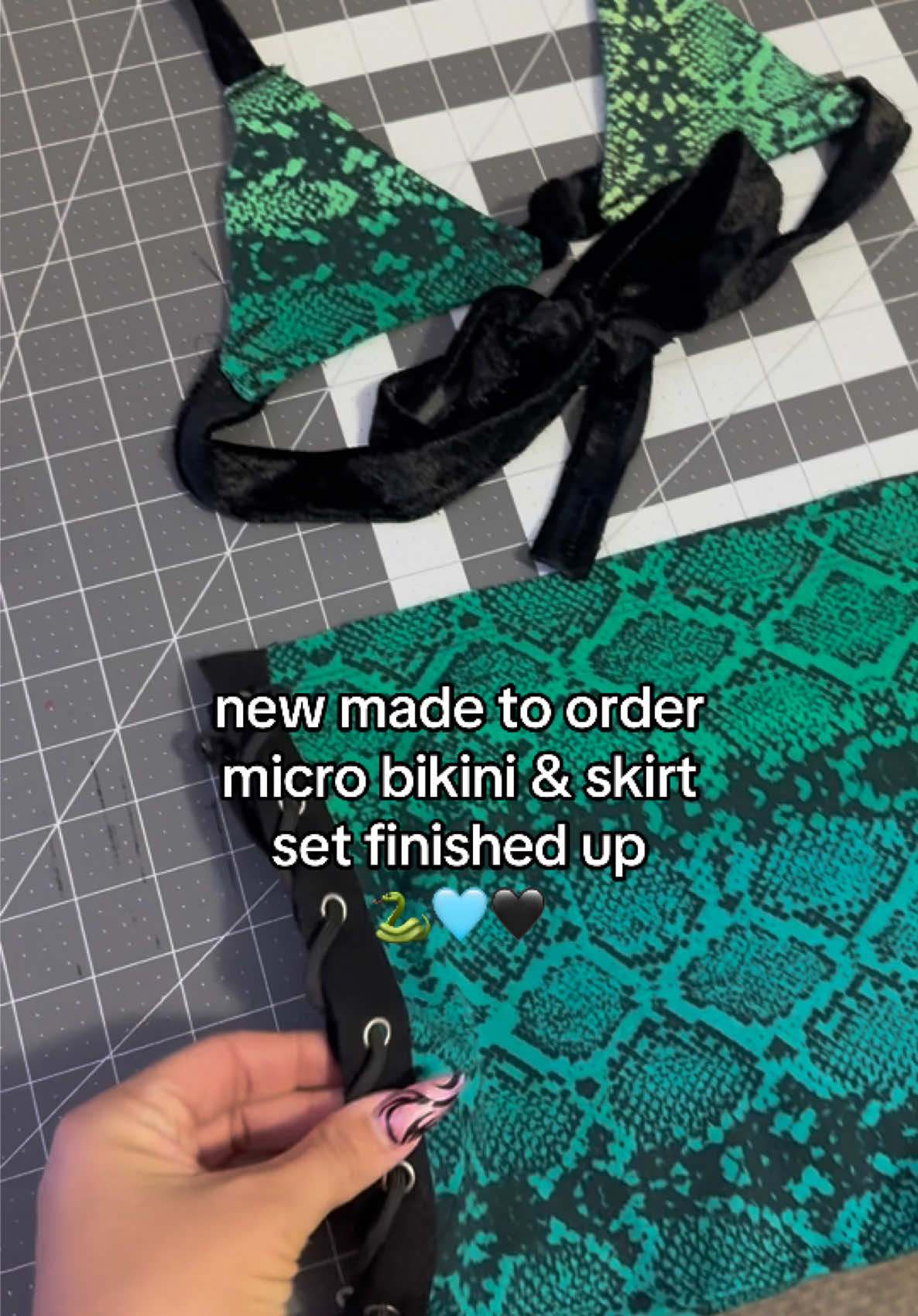 @MIR 🐆
