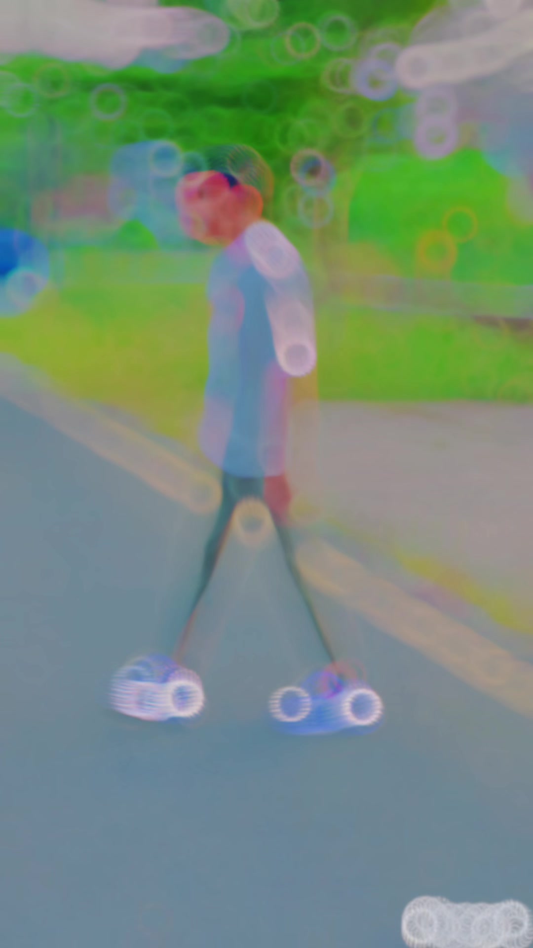 @꧁༺معظم ۔راجپوت༻꧂