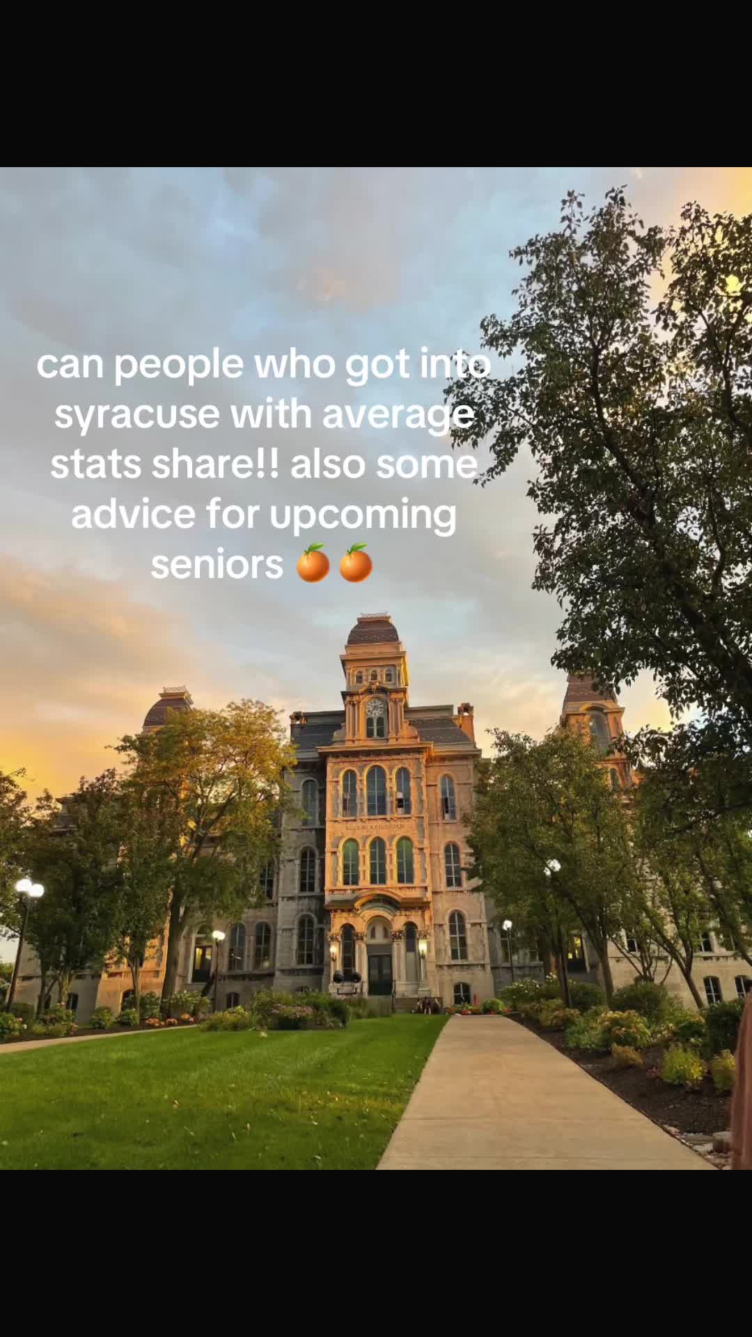 @🪐✨🧘♀️
