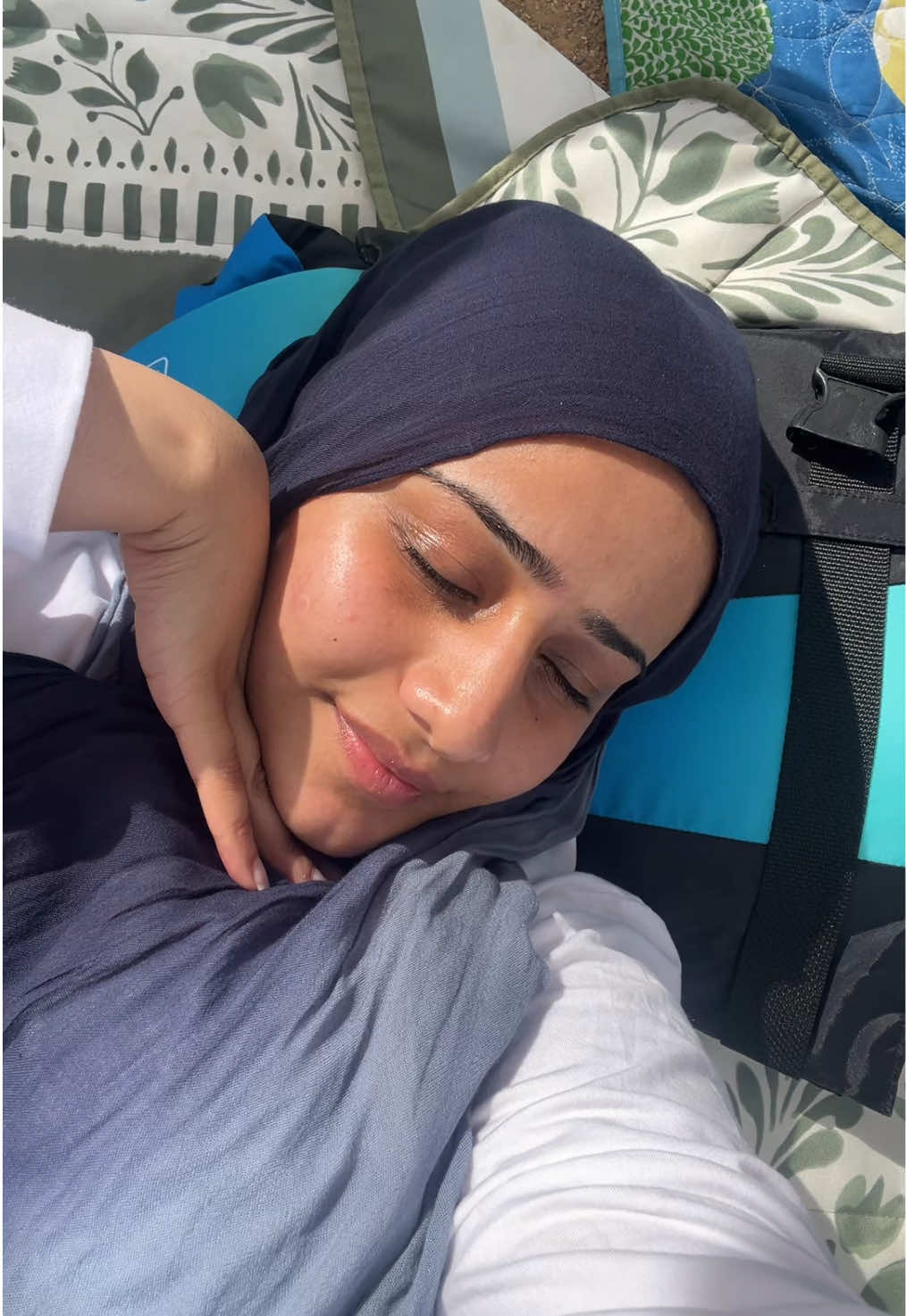 @zainab | زينب