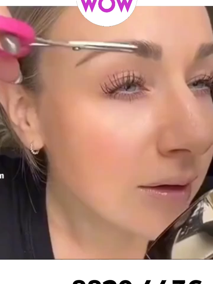 @PestañasWOW