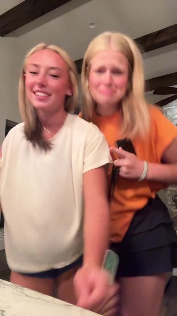 @ava.maddie.vlogsyay