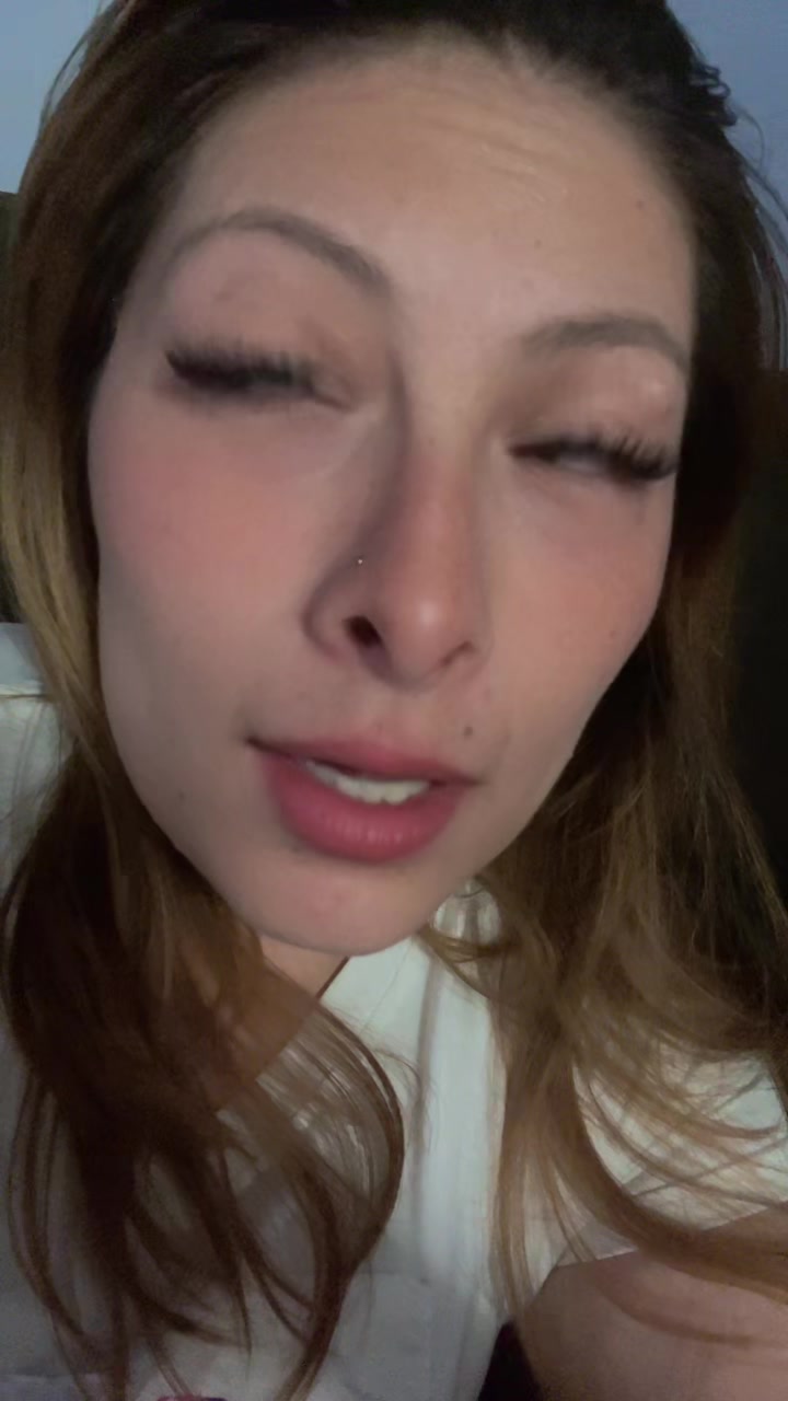 @monita5207421717953