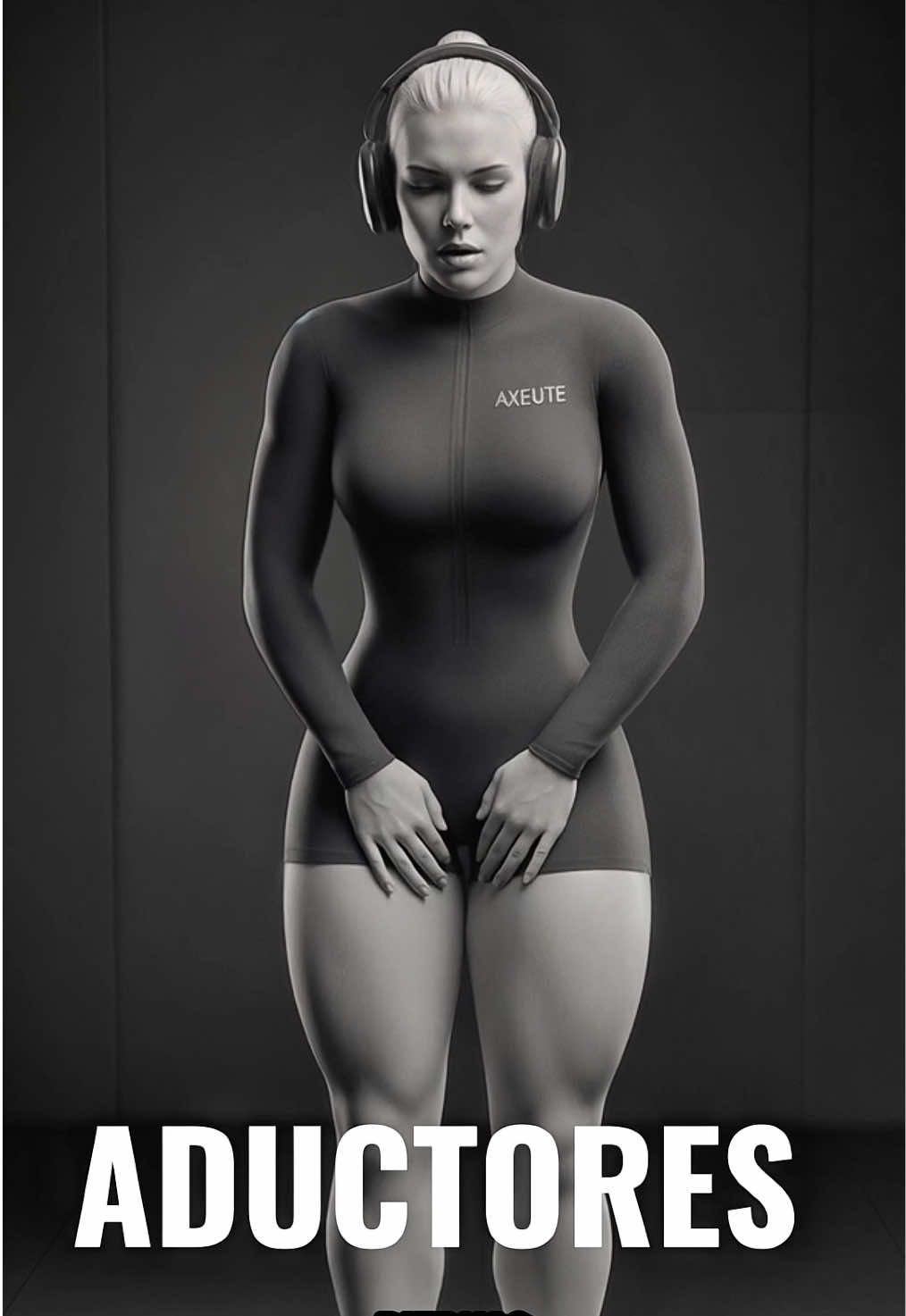 @AXELITE
