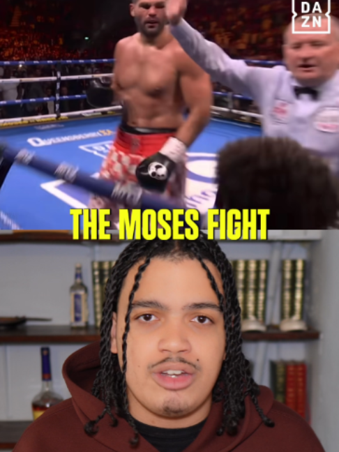 @DAZNBoxing