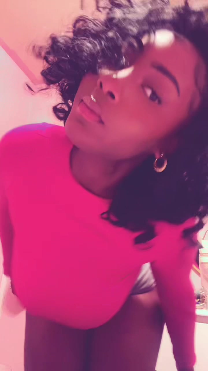 @destinykiara