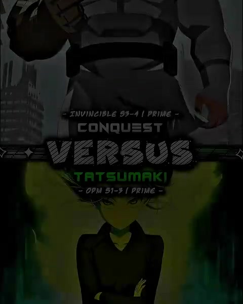 @SPRINGTRAP