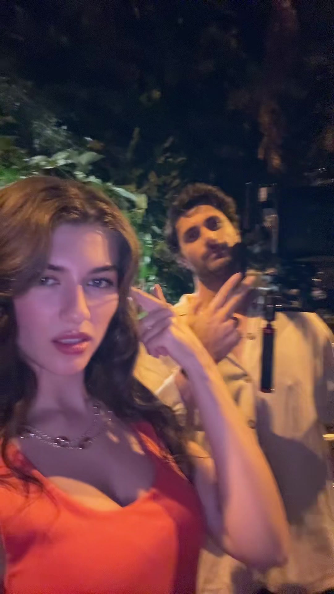 @Selinay