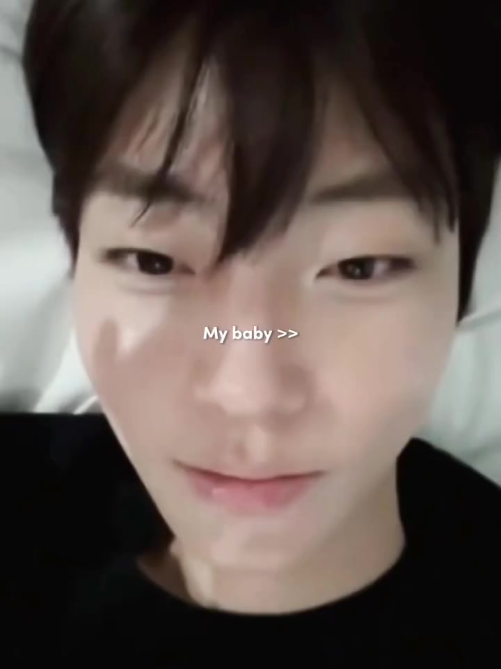 @pacarnya inyoupii🦊