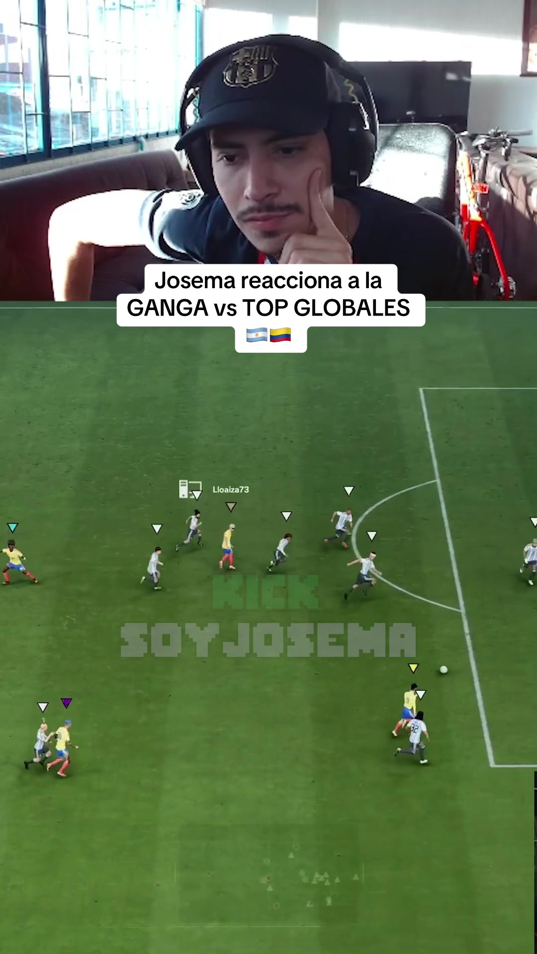 @soyJosema😈