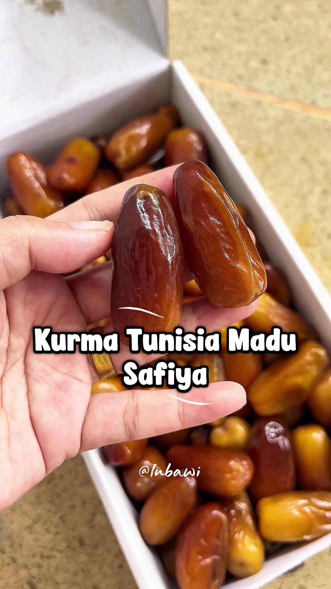 @lubawishop