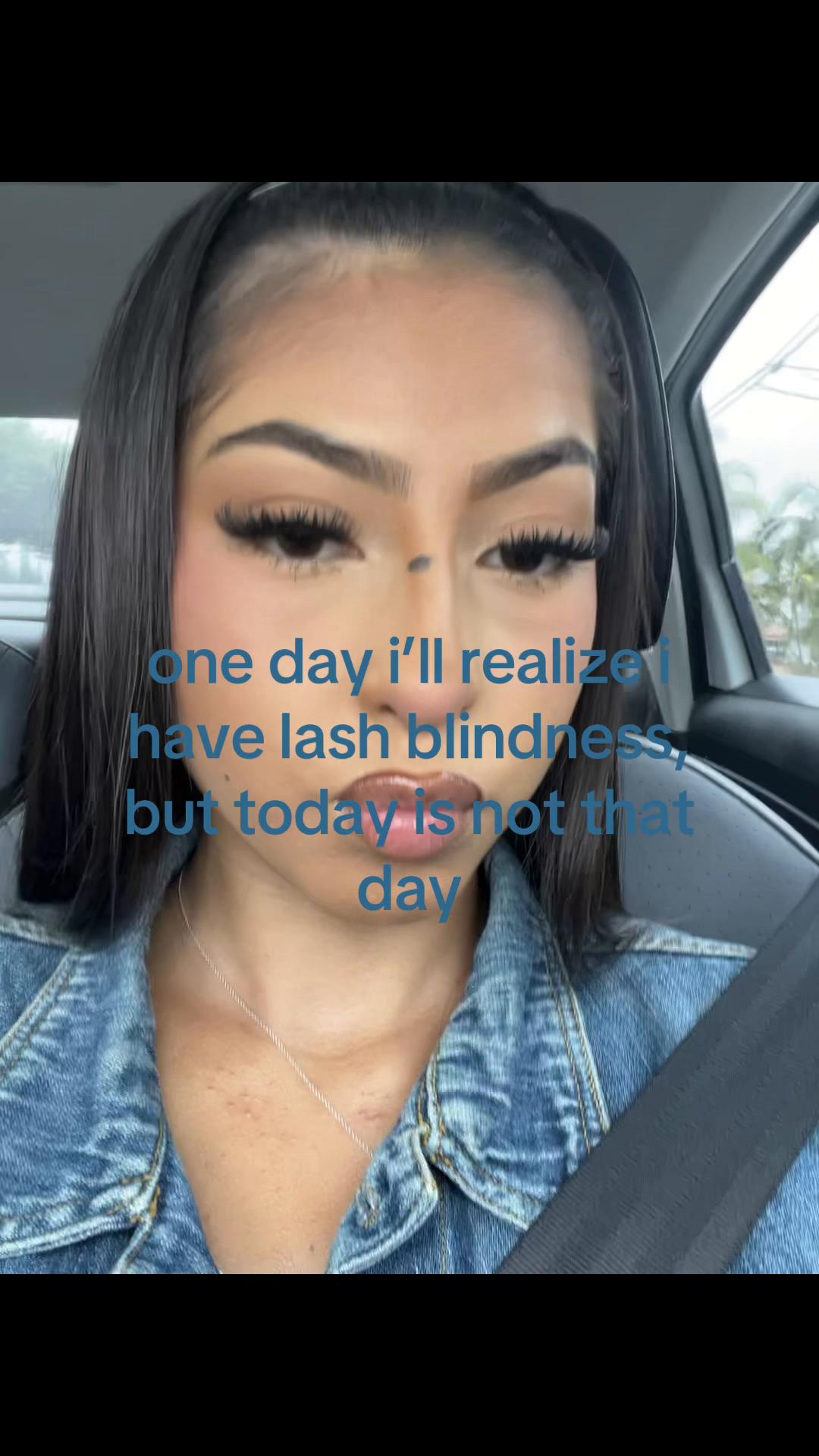 @unknown