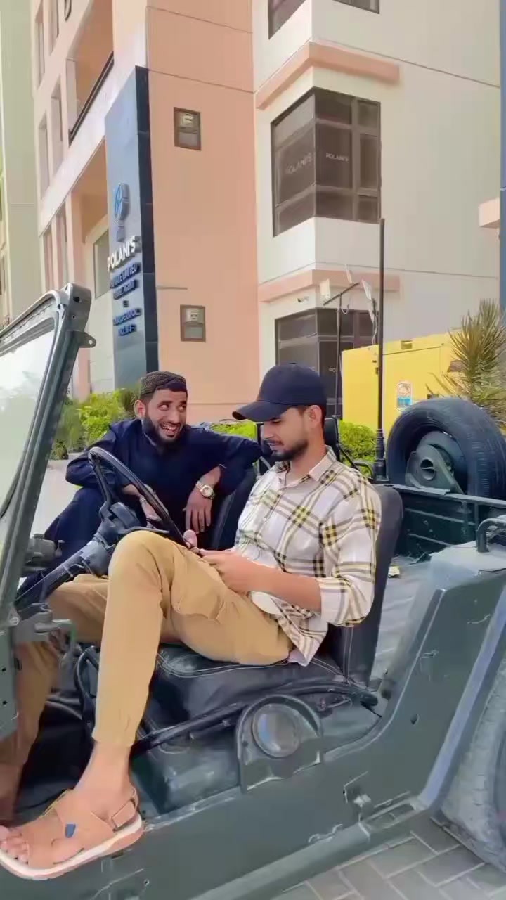 @⚔️💸🇮🇷Umair_Shaikh🇮🇷💸⚔️