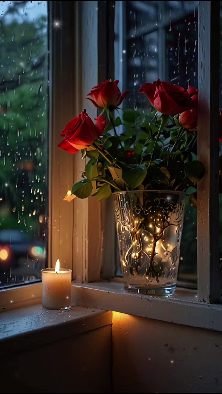@❤️🇧🇾lva💫🌿🌺🍀