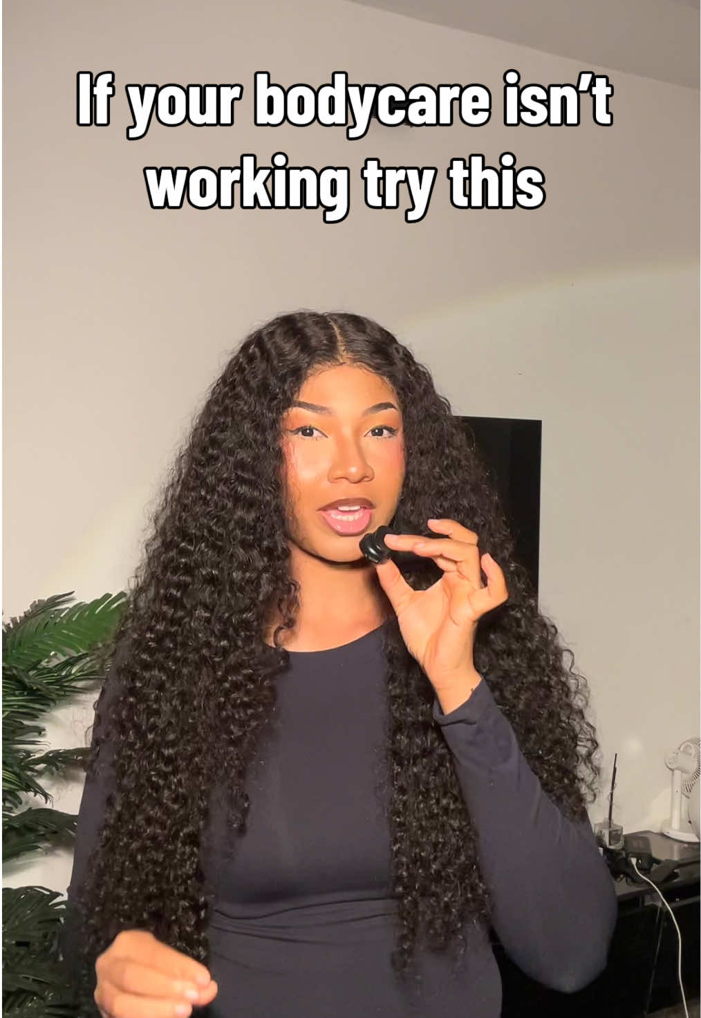 @missebby