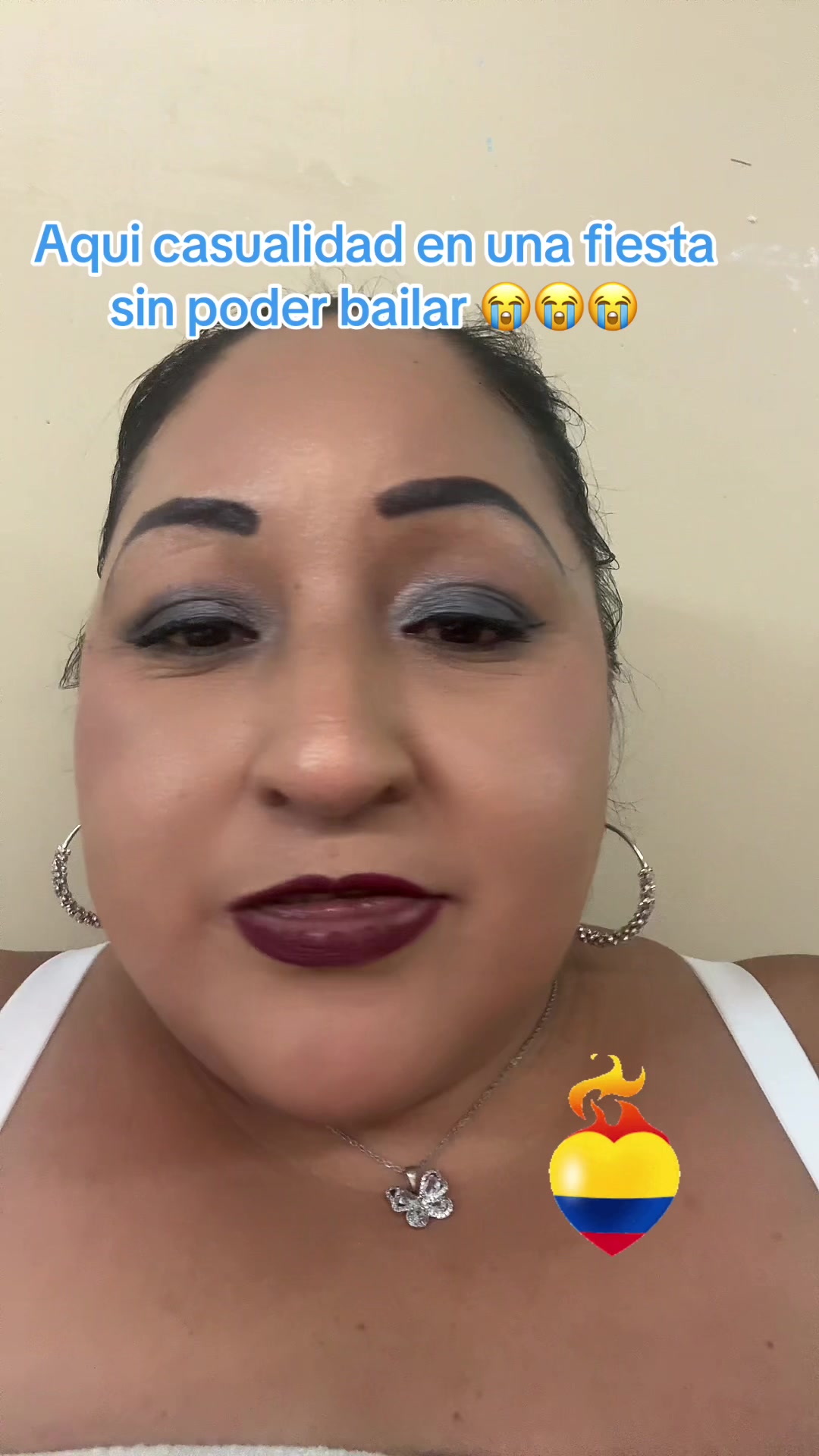 @❤️🔥AbuSandy🦋🇪🇨👷♂️
