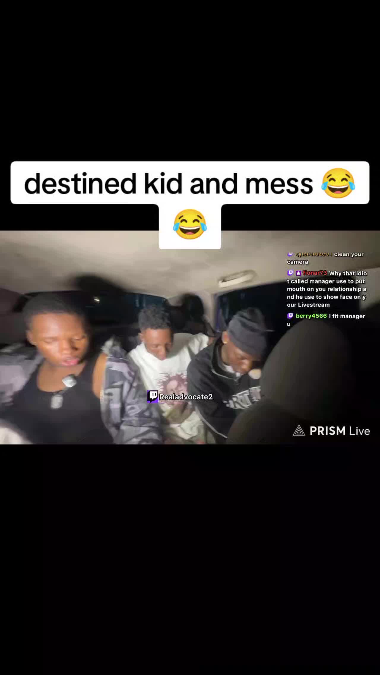 @TOP CLIPPAZ