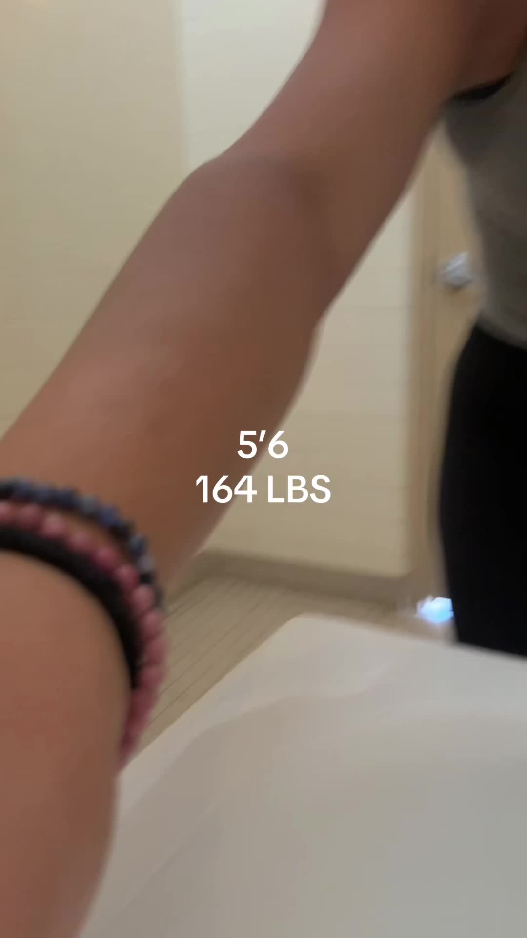 @Nicruizx