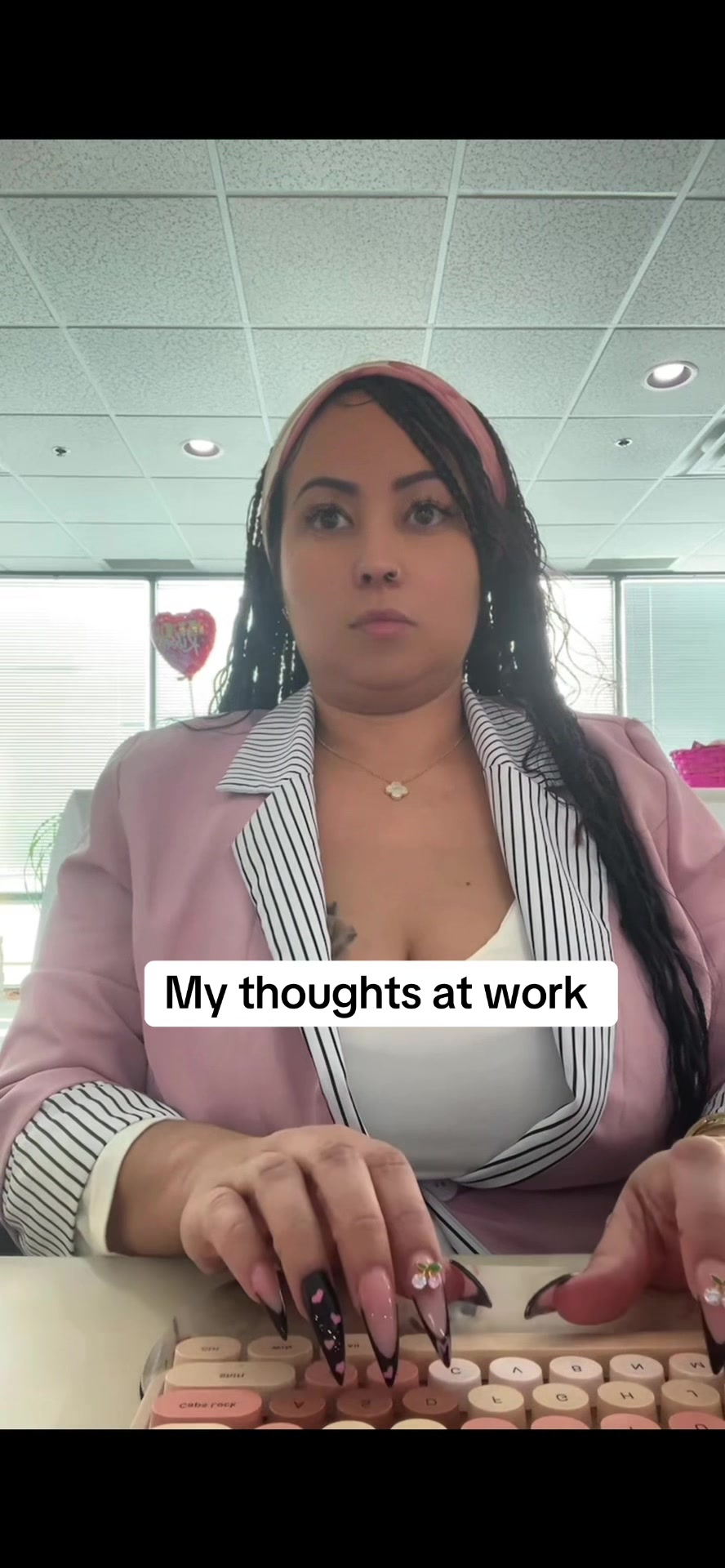 @Mimi Rodriguez ๐บ