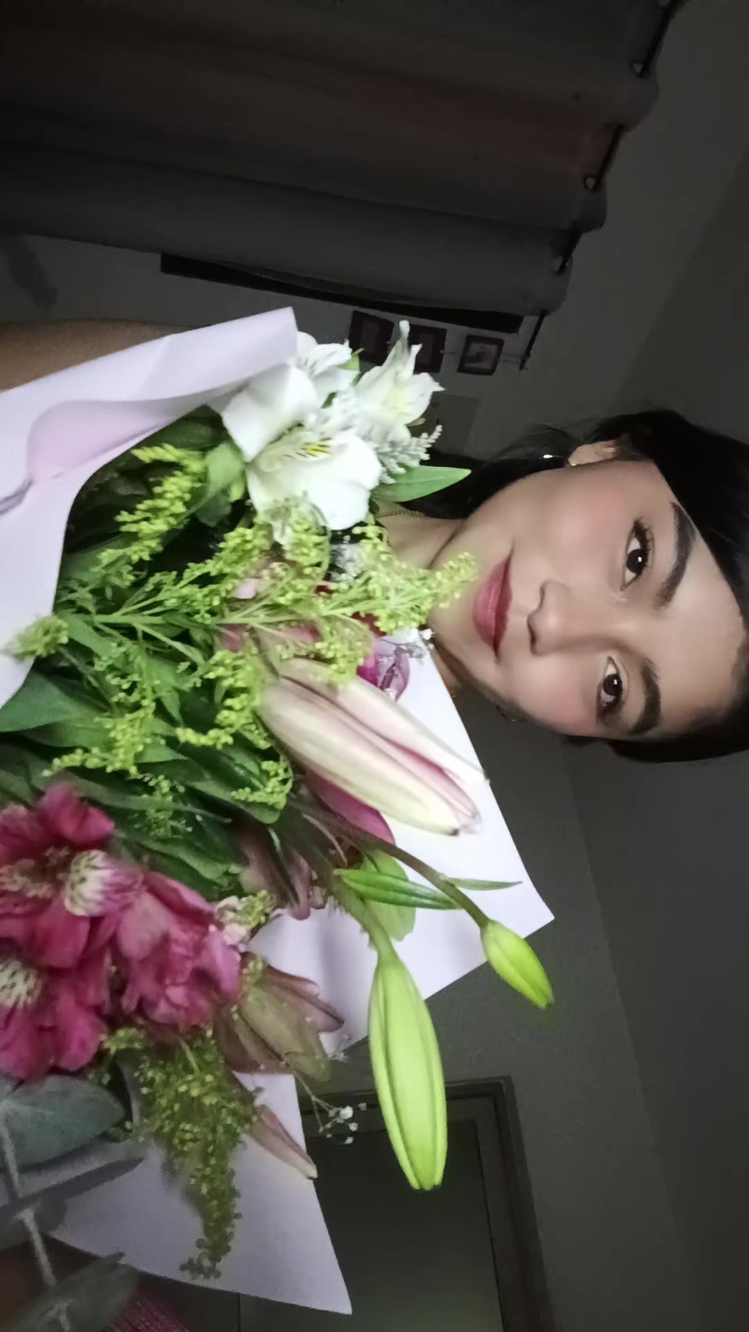 @liliji