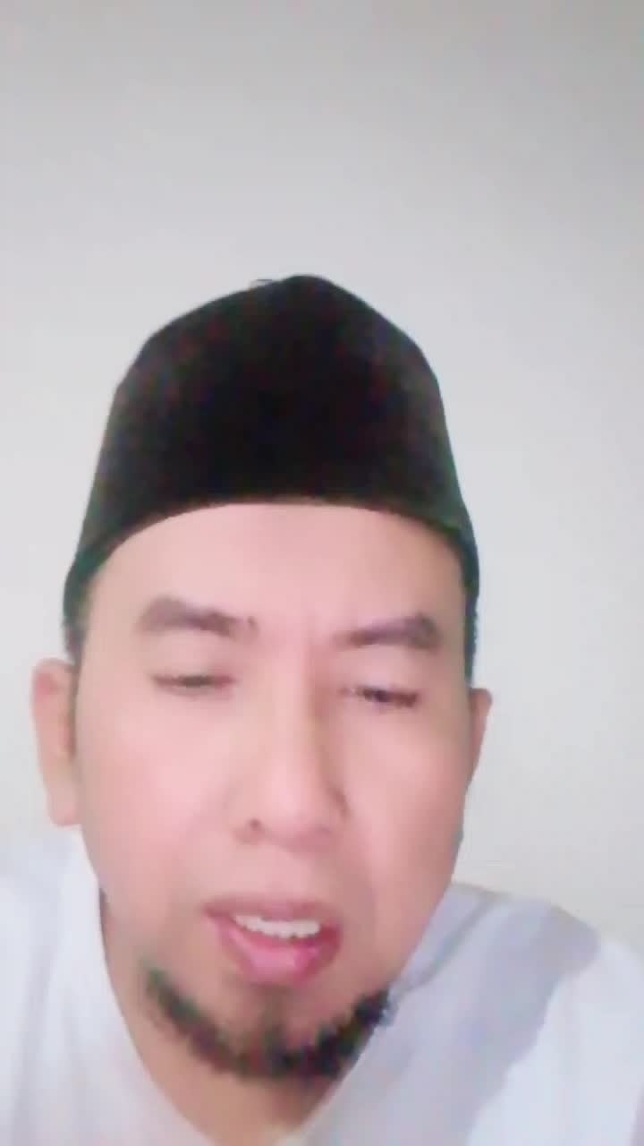 @🇮🇩 raden wijaya sejati🇲🇾🤝