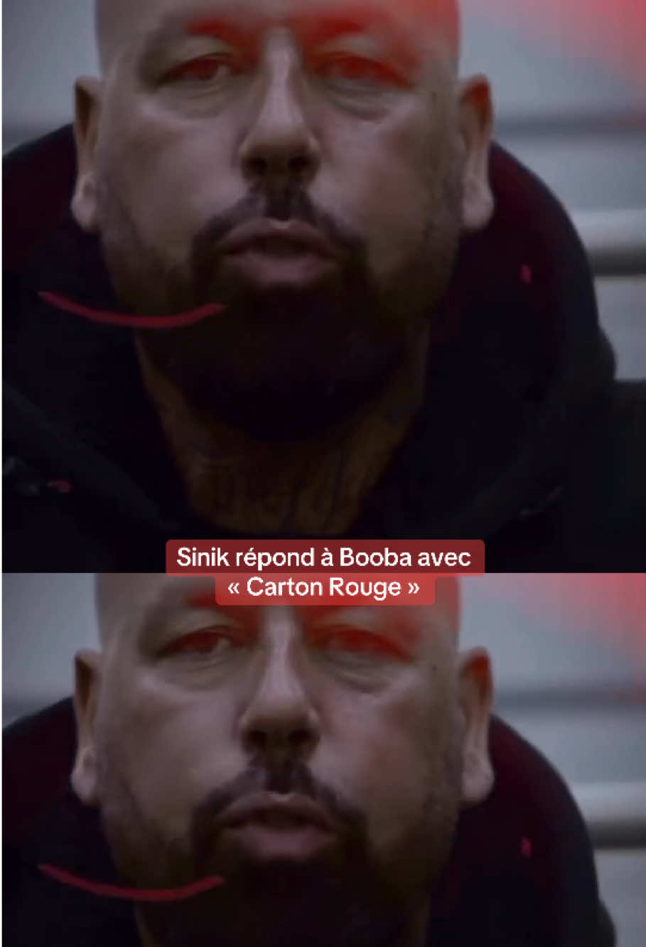 @RvpFlame