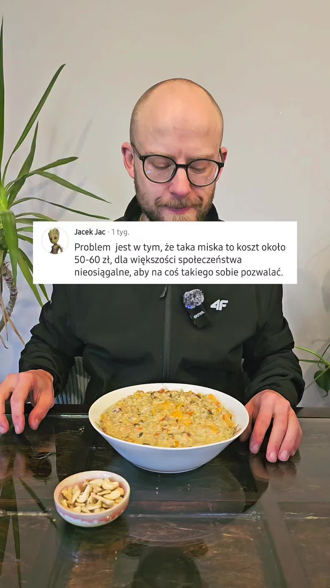 @Akademia FitMIND