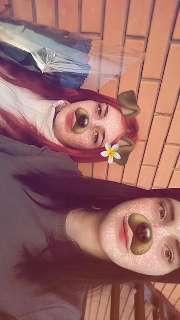 @буся❤️😍🥰😘♥️💋
