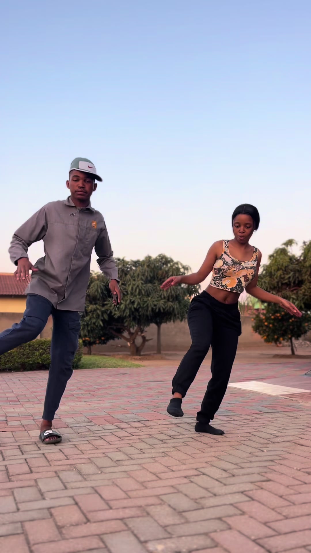 @Ashley_Worldwide🇿🇦