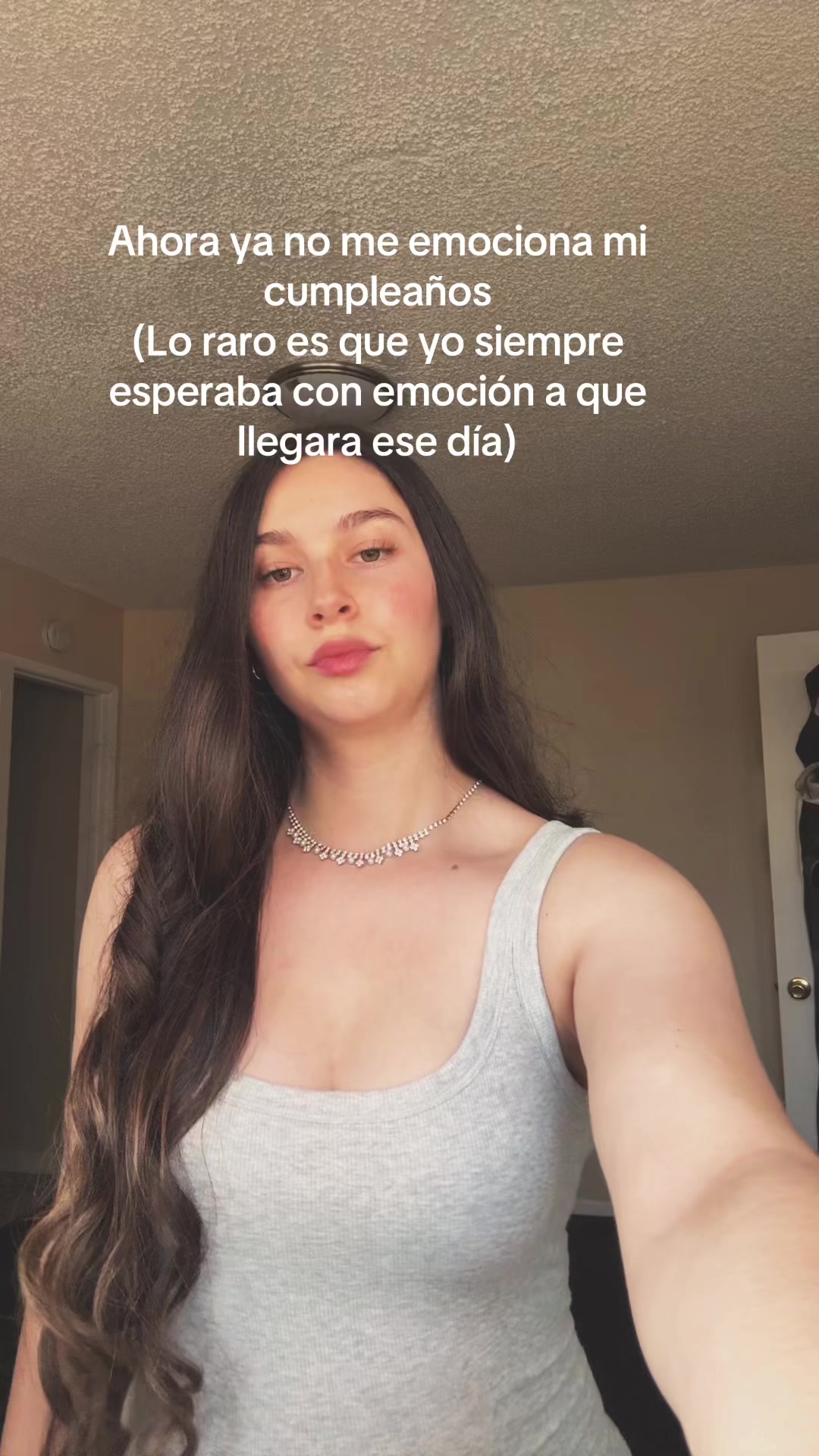 @Esmeralda Gamiño